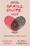 Spatiul dintre noi - Pagina de psihologie