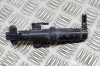 Pompa spălător far st&acirc;nga BMW 5 F10 2014 OEM: 1307030769,7377667,1300390131 | 18031726