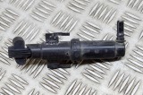 BMW 5 F10 2014 OEM: 1307030769,7377667,1300390131 SKU: 18031726