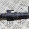 Pompa spălător far st&acirc;nga BMW 5 F10 2014 OEM: 1307030769,7377667,1300390131 | 18031726