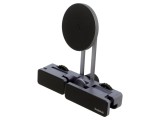 Suport Auto Grey BASEUS Montat pe Bord