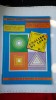 Manual Engleza Clasa 9 - ENGLISH MY LOVE 9 - Balan, Carianopol, Colibaba - Ghid de Studiu Limba Engleza
