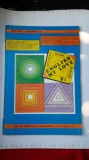 ENGLISH MY LOVE 9 THE GRADE ,BALAN , CARIANOPOL ,COLIBABA, Clasa 9, Limba Engleza