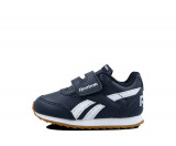 Pantofi Sport Reebok REEBOK ROYAL CLJOG 2 KC