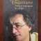 Traian Ungureanu - Tehnica neputinței la rom&acirc;ni