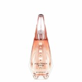 Givenchy, Ange Ou Demon Le Secret, Apă de parfum, Pentru femei, 50 ml
