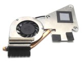 Cooler laptop Dell 0RX56X, AT0EP002ZS0, RX56X, Mini 12