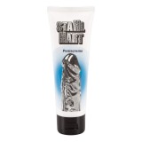 Cremă STAHLHART Penis Cream, susține &icirc;mbunătățirea erecției și potența, 80 ml