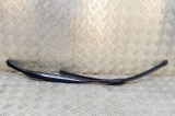 Braț ștergător față MASERATI QUATTROPORTE VI 2015 OEM: 670007562,89813-753 15465951