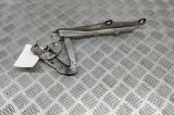 Balama capota st&acirc;nga față DODGE CHARGER 2006 OEM: 5065265AJ 28933456