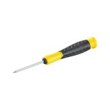 Surubelnita Pozidrive STANLEYr Essential PZ0 x 50 mm