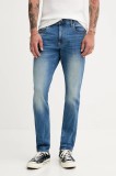 G-Star jeans