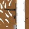 icon 10