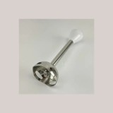 Pahar blender pentru robot de bucătărie BOSCH 12051664 12009582 Original