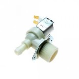 Electrovalva 1 Iesire Masina Spalat Hoover - Compatibilitate Variata Modele
