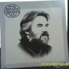 Vinil Kenny Rogers &ndash; Kenny Rogers (EX), Folk