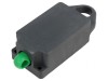 Comutator cu Cablu Harmony XB5R IP65 ZBRP1