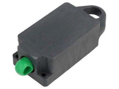 Comutator cu Cablu Harmony XB5R IP65 ZBRP1 foto