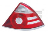 Lampa spate FORD MONDEO III (B5Y) (2000 - 2007) TYC 11-11456-01-2