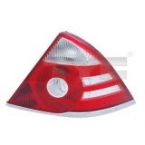 Lampa spate FORD MONDEO III (B5Y) (2000 - 2007) TYC 11-11456-01-2