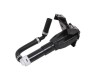 Spalator Far Dreapta Mitsubishi Outlander CW0 2009-2012 cu Pompa, Suport si Motoras 8264A138