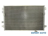 Radiator ac Chrysler Pacifica (2003-2008) #1
