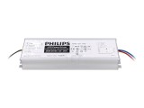 Alimentator LED 240W 24VDC 100-240VAC