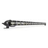 Proiector LED BAR model SLIM pentru Off-Road, ATV, SSV, putere 324W, culoare 6500K, tensiune 9-36V, dimensiuni 960 x 27 x 43 mm, Amio