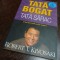 Tată bogat, tată sărac