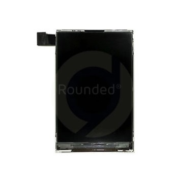 LG GT540 Optimus Display LCD foto