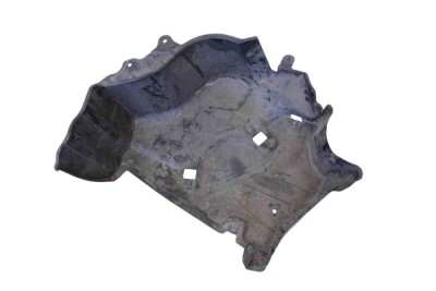 Alt scut motor BMW 7 G11, G12 2016 OEM: 7351646 foto