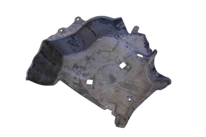 Alt scut motor BMW 7 G11, G12 2016 OEM: 7351646