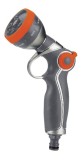 Cumpara ieftin Pistol de Stropit 7 Functii PLUS. Evotools 677978