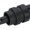Senzor temperatura aer admisie HELLA 6PT 009 109-281, 2 pini pentru Audi Ford Seat Skoda VW- RESIGILAT