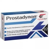 PROSTADYNON 60CPS, FARMA CLASS