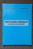 PROTEZAREA IMEDIATA CLINICA SI TRATAMENT - Maris, Hutu
