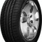 Cauciucuri de vara Superia SA37 ( 195/45 R15 78V )