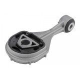 Suport motor Fiat Bravo 2 2007 - 2016 1.6 Jtd 16v - 88 Kw, 120 Hp, Dreapta, 51796832