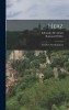 Herz: Ein Buch F