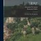 Herz: Ein Buch F