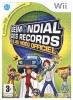 Joc Nintendo Wii Guinness World Records