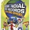 Joc Nintendo Wii Guinness World Records