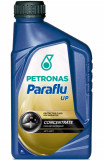 Antigel Concentrat Petronas Paraflu Up 1L 76059E18EU, General
