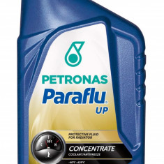 Antigel Concentrat Petronas Paraflu Up 1L 76059E18EU