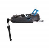 Baza Isofix pentru scaunele auto Florino / Savona Coletto for Your BabyKids