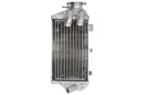 Cumpara ieftin Radiator Dreapta pentru HONDA CRF 450 2017-2020