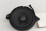 Difuzor ușă dreapta față AUDI Q5 FY 2021 OEM: 80A035303 28609421
