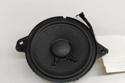 Difuzor ușă dreapta față AUDI Q5 FY 2021 OEM: 80A035303 28609421 foto