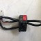 KTM LC4 620 625 640 660 Comanda ghidon dreapta