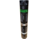 Membrana Arco Festa Plus Pa 5 Kg/Mp, Armatura Poliester Si Fibra De Sticla, Nisip / 10Mp